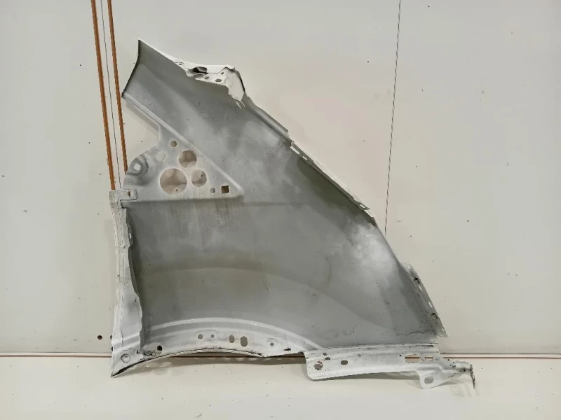 Parafango ANT SX BK3116E129 Ford Transit VI 2014