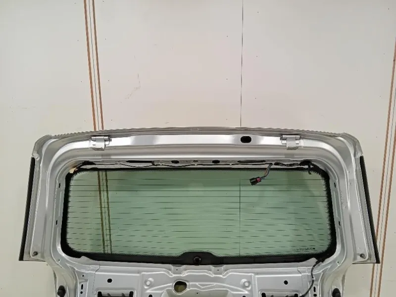 Portello POST 13375224 Opel Zafira C 2012