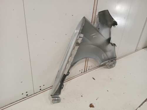 Parafango ANT SX 1862752 Ford Transit Connect II 2014