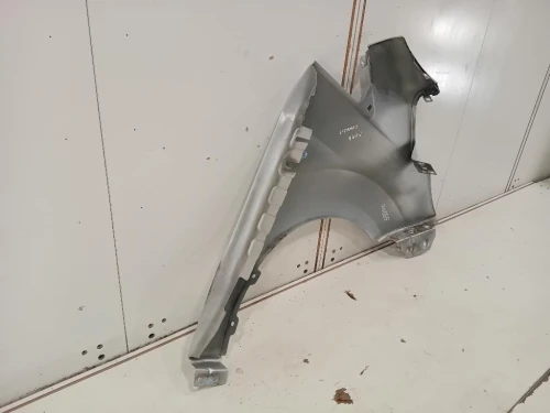 Parafango ANT SX 1862752 Ford Transit Connect II 2014