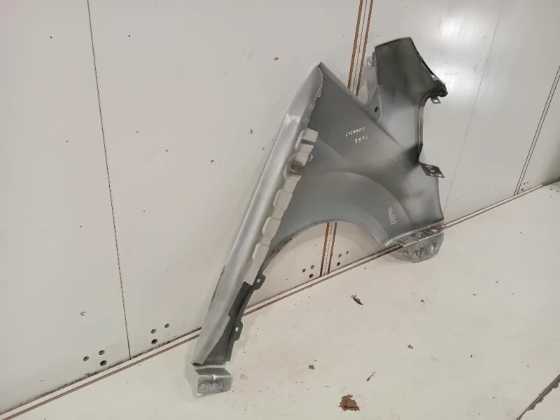 Parafango ANT SX 1862752 Ford Transit Connect II 2014