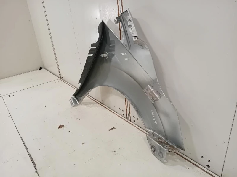 Parafango ANT SX 1862752 Ford Transit Connect II 2014