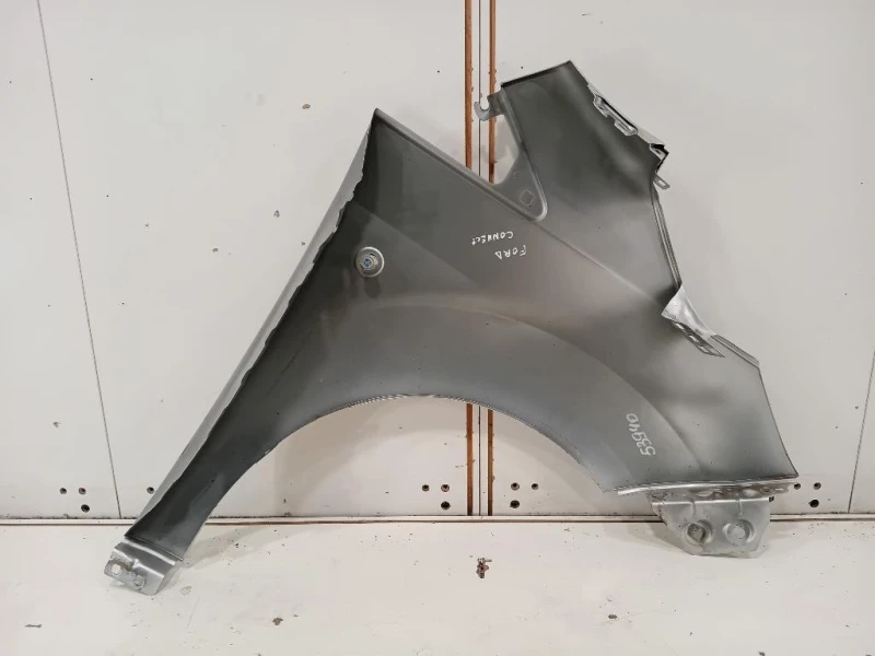 Parafango ANT SX 1862752 Ford Transit Connect II 2014