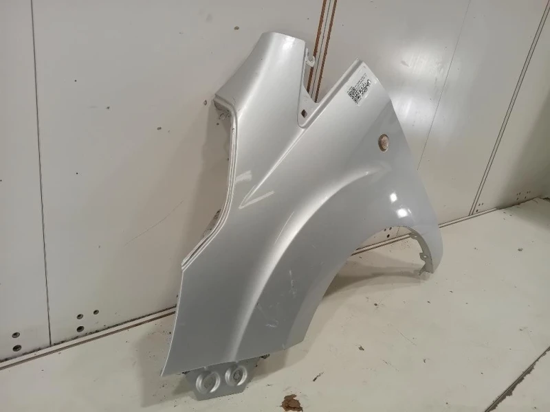 Parafango ANT SX 1862752 Ford Transit Connect II 2014