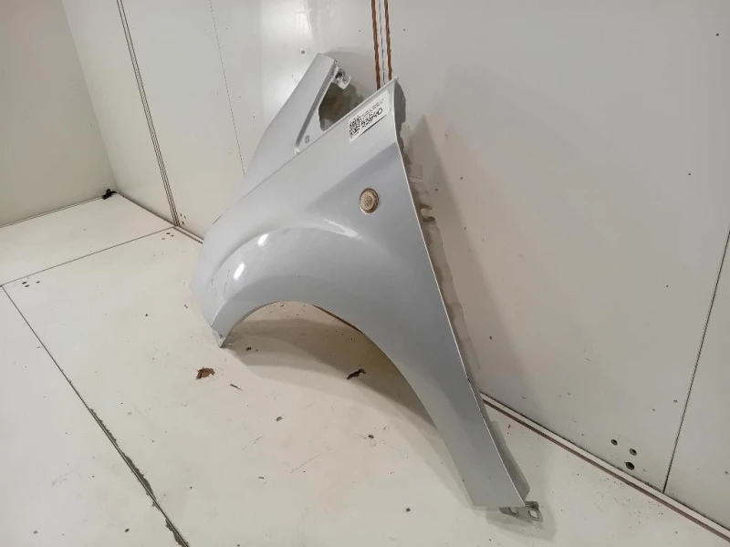 Parafango ANT SX 1862752 Ford Transit Connect II 2014