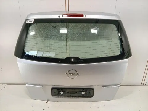 Portello POST 13375224 Opel Zafira C 2012