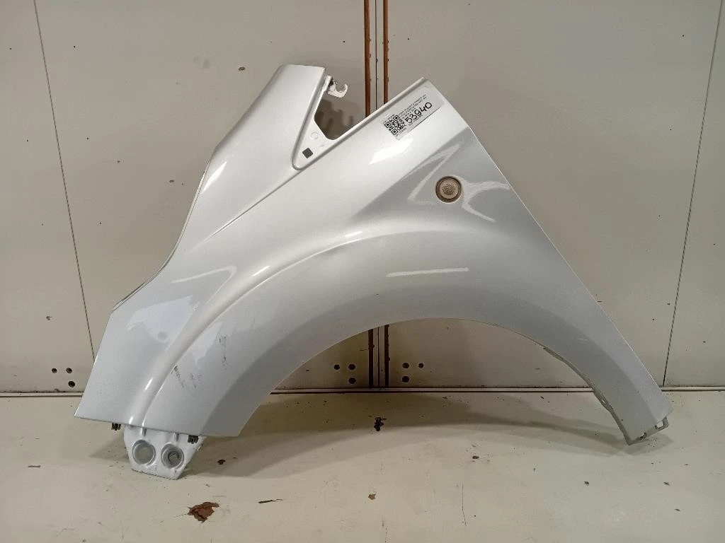 Parafango ANT SX 1862752 Ford Transit Connect II 2014