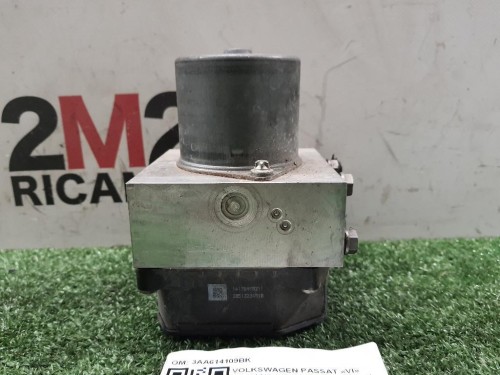 ABS Gruppo ANT 3AA614109BK Volkswagen Passat VI Variant 2011