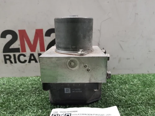 ABS Gruppo ANT 3AA614109BK Volkswagen Passat VI Variant 2011