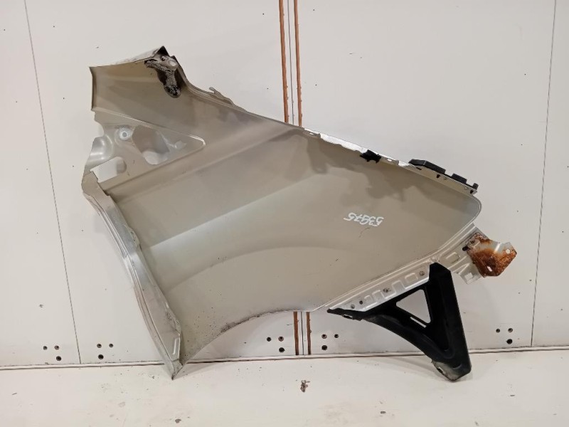 Parafango ANT SX 2071827 Ford Transit Custom I 2013