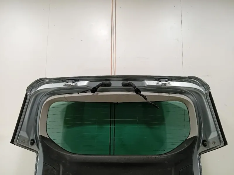 Portello POST 13375224 Opel Zafira C 2012