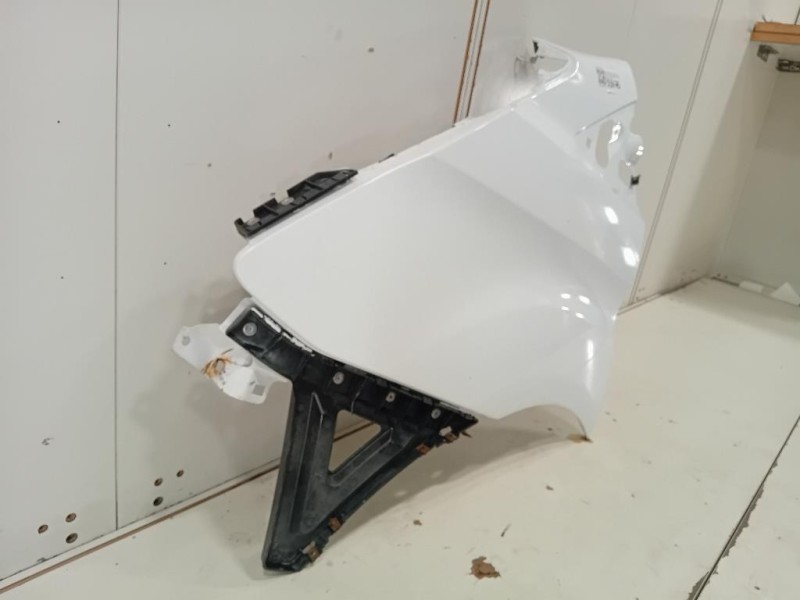 Parafango ANT SX 2071827 Ford Transit Custom I 2013
