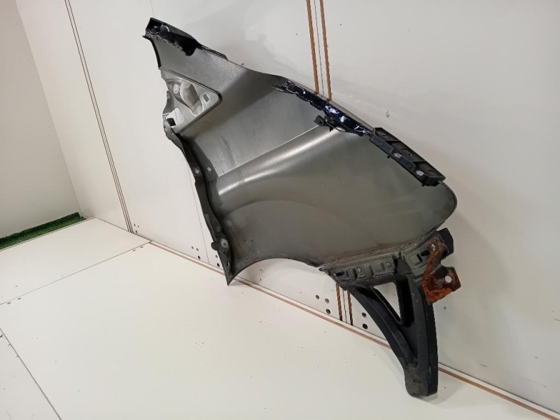 Parafango ANT SX 2071827 Ford Transit Custom I 2013