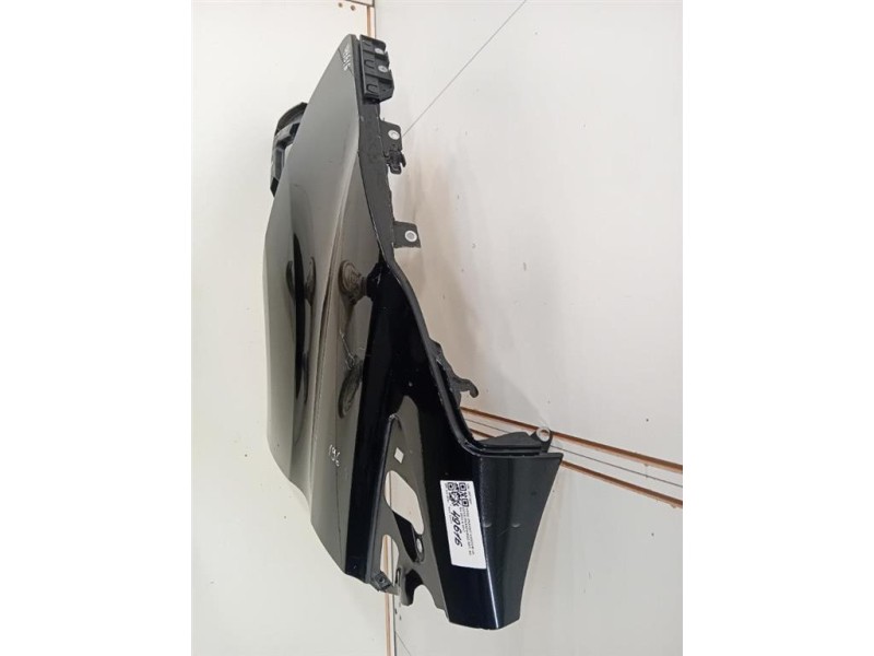 Parafango ANT SX 2071827 Ford Transit Custom I 2013