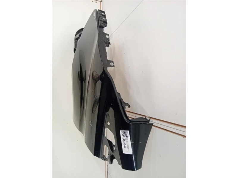 Parafango ANT SX 2071827 Ford Transit Custom I 2013