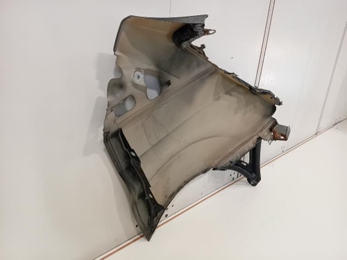 Fanale INT POST SX 9811027880 Peugeot 5008 II 2017