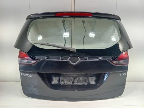 Portello POST 13375224 Opel Zafira C 2012