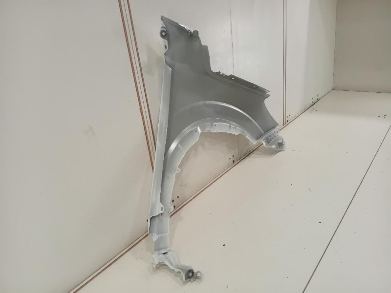 Parafango ANT SX PARAFANGO ANT SX Honda HR-V III 2021