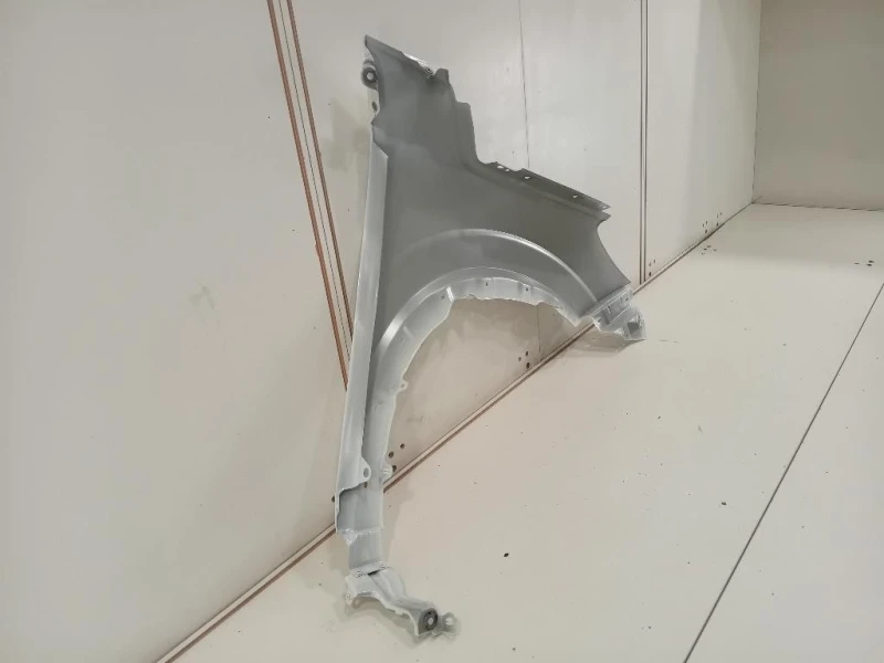 Parafango ANT SX PARAFANGO ANT SX Honda HR-V III 2021