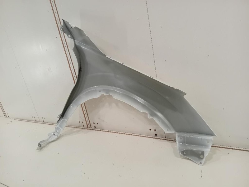 Parafango ANT SX PARAFANGO ANT SX Honda HR-V III 2021