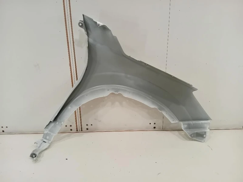 Parafango ANT SX PARAFANGO ANT SX Honda HR-V III 2021