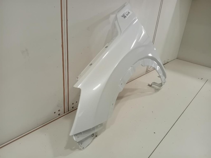 Parafango ANT SX PARAFANGO ANT SX Honda HR-V III 2021