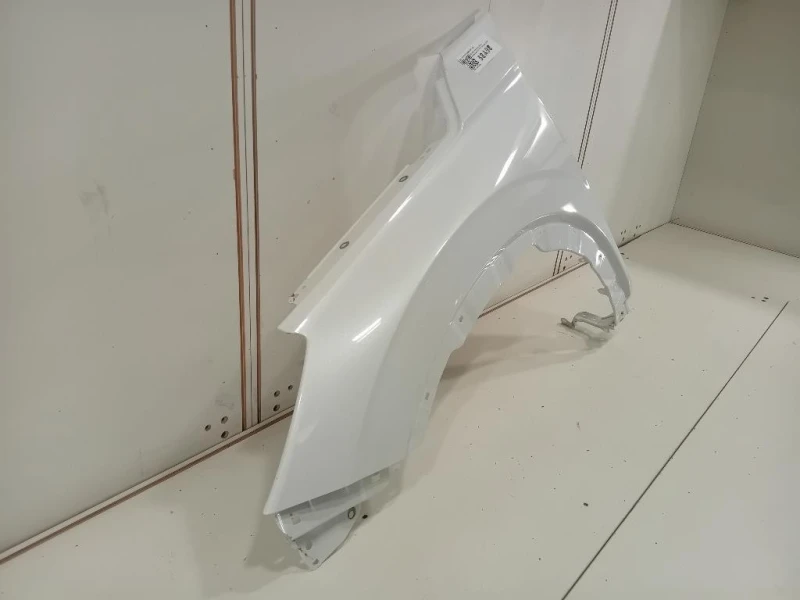 Parafango ANT SX PARAFANGO ANT SX Honda HR-V III 2021