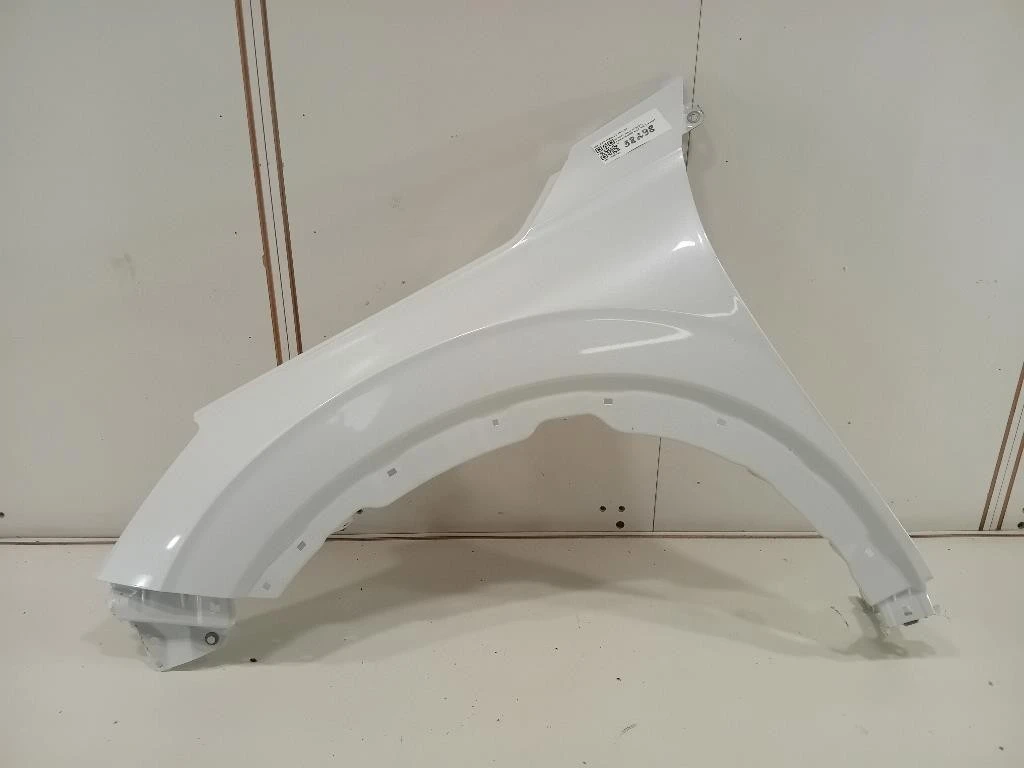 Parafango ANT SX PARAFANGO ANT SX Honda HR-V III 2021