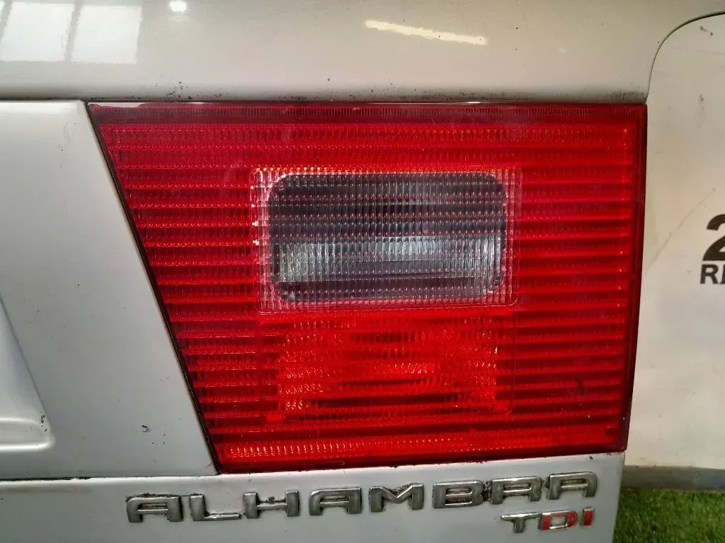 Fanale INT POST SX 7M7945093E Seat Alhambra 7V9 2001