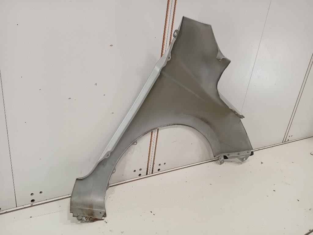 Fanale INT POST SX 6131L00893 Suzuki S-cross 2021