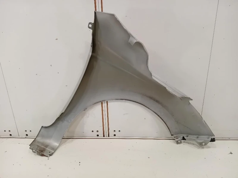 Parafango ANT SX 663111J500 Hyundai I20 I 2012