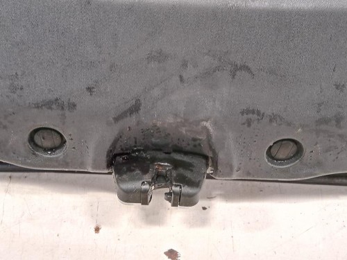 Portello POST PORTELLO POST Peugeot 2008 I 2013