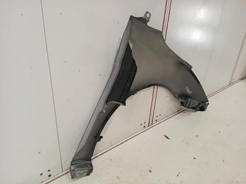 Fanale INT POST SX 6131L00893 Suzuki S-cross 2021