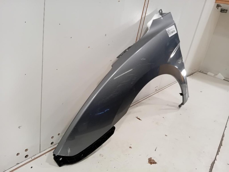 Fanale INT POST SX 6131L00893 Suzuki S-cross 2021