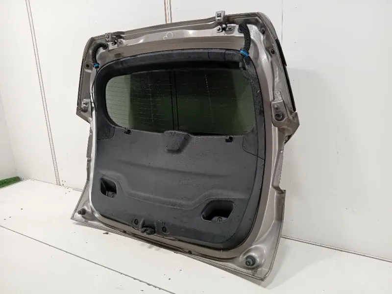 Portello POST PORTELLO POST Peugeot 2008 I 2013