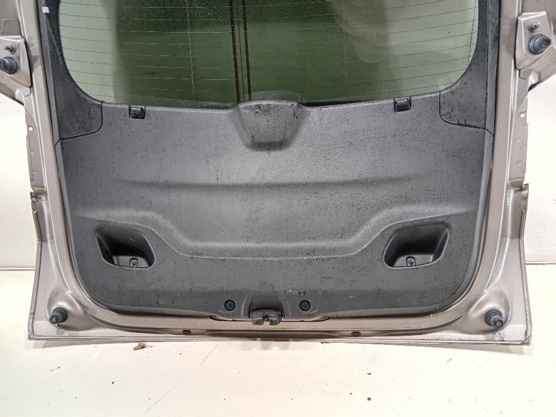 Portello POST PORTELLO POST Peugeot 2008 I 2013