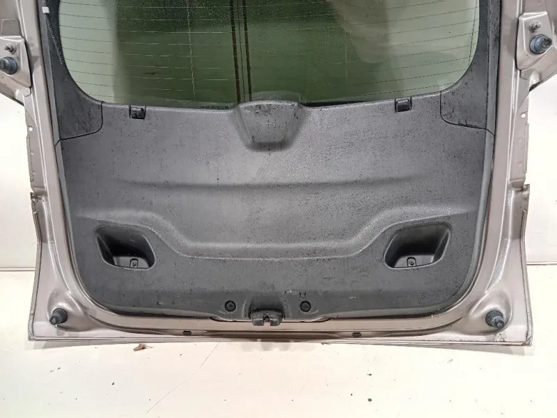 Portello POST PORTELLO POST Peugeot 2008 I 2013