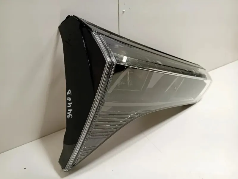 Fanale INT POST SX 6131L00893 Suzuki S-cross 2021