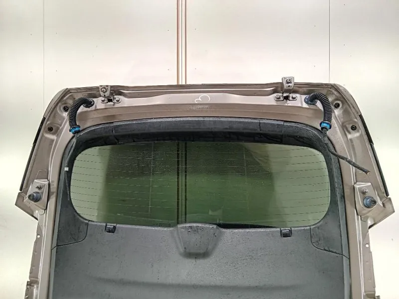 Portello POST PORTELLO POST Peugeot 2008 I 2013