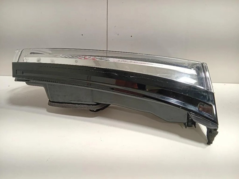 Fanale INT POST SX 6131L00893 Suzuki S-cross 2021