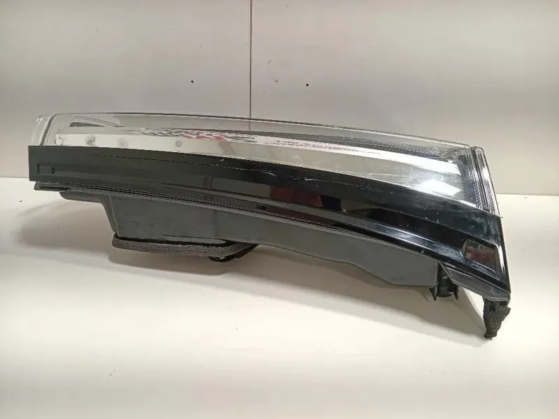 Fanale INT POST SX 6131L00893 Suzuki S-cross 2021