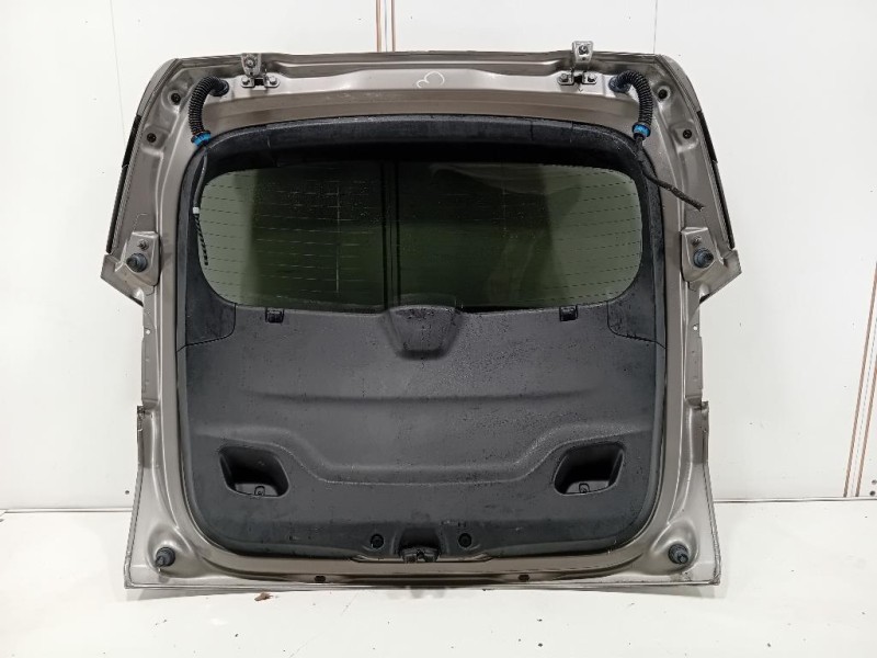 Portello POST PORTELLO POST Peugeot 2008 I 2013