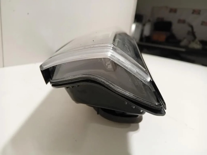 Fanale INT POST SX 6131L00893 Suzuki S-cross 2021