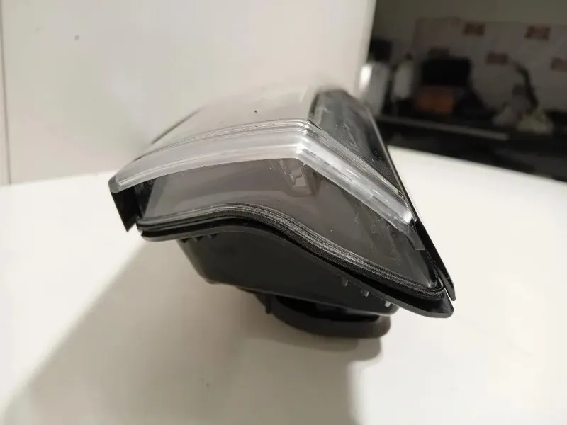 Fanale INT POST SX 6131L00893 Suzuki S-cross 2021