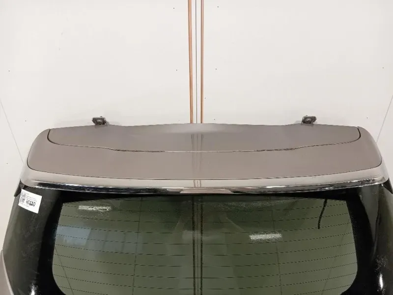 Portello POST PORTELLO POST Peugeot 2008 I 2013