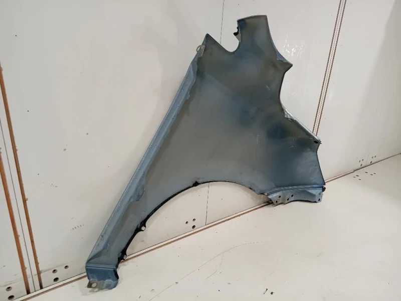 Parafango ANT SX 663112S000 Hyundai IX35 2013