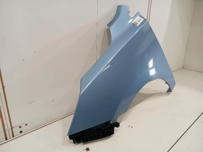 Parafango ANT SX 663112S000 Hyundai IX35 2013