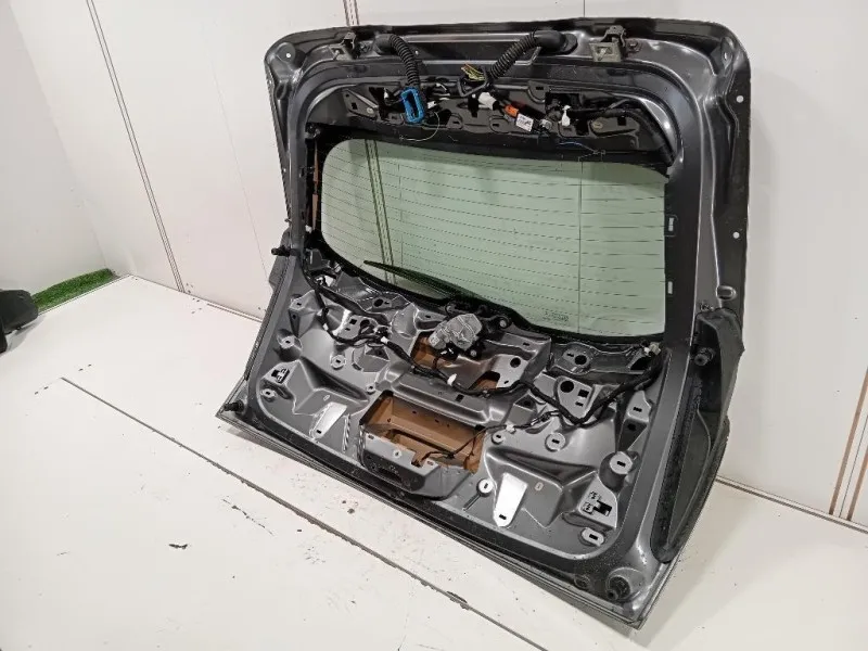 Portello POST 9831045880 Peugeot 2008 II 2020