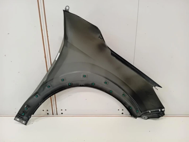 Parafango ANT SX 66311D3000 Hyundai Tucson II 2015