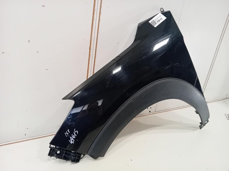 Parafango ANT SX 66311D3000 Hyundai Tucson II 2015